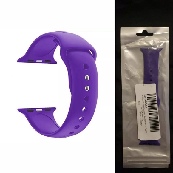 admaster apple watch band